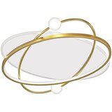 Toolight Moderan Stropni Luster APP1059-C | shoptok.hr