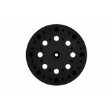 Metabo nosac brus papira fi125 mm sa vise rupa za sxe 425/ 3125 | ePonuda.com