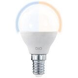  LED sijalica E14/5W/230V 2700K-6500K - Eglo 11804 | Eponuda.com