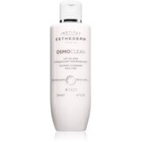 Institut Esthederm Osmoclean pomirjajoče čistilno mleko 200 ml Cene