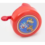 Sinsay Set biciklističkih dodataka PAW Patrol 3 pack | shoptok.hr