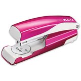 Leitz Spenjač 5502, biserno roza (pink) Cene