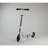  trotinet 657 Easy do 50kg beli Cene
