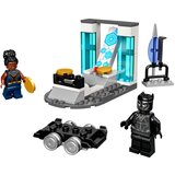 Lego Marvel 76212 Shurin laboratorij | shoptok.hr