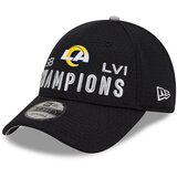 New Era Los Angeles Rams 9FORTY Super Bowl LVI Champions kapa Cijene