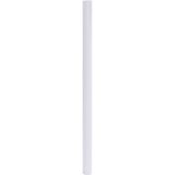 Prozorske folije matirane sive PVC Slike