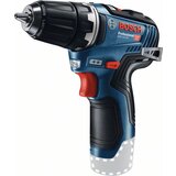 Bosch Akumulatorski vrtalni vijačnik GSR 12V-35 | Shoptok.si