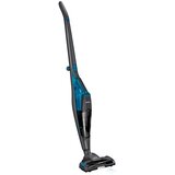 MPM sesalec pokončni MOD-38, 100W, turkizna barva, (21509714) | Shoptok.si