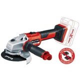  PXC aku kutna brusilica BRUSHLESS AXXIO 18/115 Q – Solo Einhell | Eponuda.ba