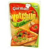 Min commerce Gurman Kečap pizza, 100g Cene