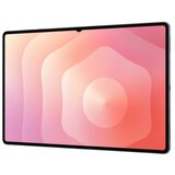 Samsung galaxy tab S11 ultra wifi 12GB/512GB gray (SM-X930NZAPEUC) Cene