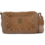 Refresh Torbe za čez ramo CAMEL Kostanjeva | Shoptok.si