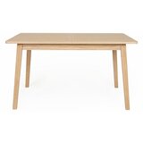 Woodman Raztegljiva jedilna miza Skagen Cene