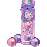 Baylis & Harding Beauticology Cosmic bomba za kupanje poklon set Cijene