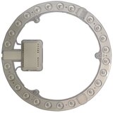 Xled LED Module 20W 4000K za plafonsku lampu Φ190mm,220-240V,RA80 Cene