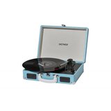 Denver Gramofon VPL 120 plavi | ePonuda.com