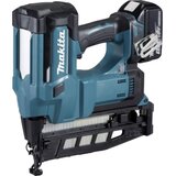 Makita DBN600RTJ | Eponuda.ba