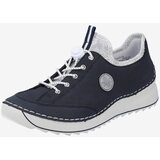 Rieker 5155814 Crna | shoptok.hr