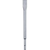 KWB Dlijeto SDS Plus 20 x 250 mm | shoptok.hr