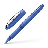 Schneider Roler Hybrid C, plava | shoptok.hr