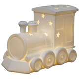 Widdop & Co. Bambino - Noćna lampa - Bambino, Train | Eponuda.com
