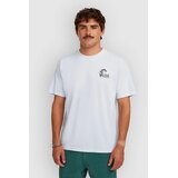 O'neill O'Riginals 70'S Graphic T-shirt spindle | Shoptok.si