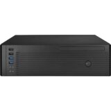 Chieftec kućište BE-10B-300 | Eponuda.com