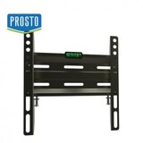 Prosto Zidni TV nosač 13" do 42" LCDH422F | ePonuda.com