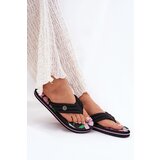 Big Star Ladies Foam Flip Flops | shoptok.hr