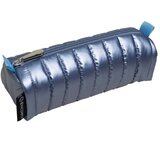  PERNICA VREĆICA POLIESTER DOUDOUNE EXACOMPTA 52420E MET.SORTIRANO | Shoptok.si