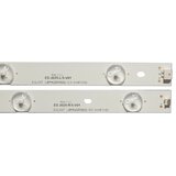Eastern Star ES-3025, SHARP LC-42LD265E LED TRAKE | Eponuda.com