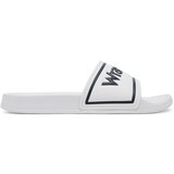 Wrangler Averell sarena | shoptok.hr