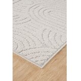 Conceptum Hypnose Tepih (200 x 450) Rivon Rn07 | Eponuda.com