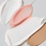 MÁDARA Organic Skincare MÁDARA SOS Care poklon set Medium (za lice) nijansa | shoptok.hr