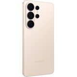 Samsung Galaxy S26 Ultra 1TB pink gold SM-S948BZDHEUE | shoptok.hr