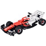  BOLID Formula 1 tehnički blokovi 276ele naljepnice s povlačivim pogonom ZA5729 | shoptok.hr