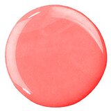 Aura Like a PRO! lak za nokte 174 POPPY 9,5 ml | Eponuda.com