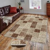 Conceptum Hypnose tepih, 100x200cm, šaren | Eponuda.ba