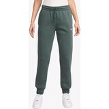 Nike Donji dio trenerke Phoenix Cijene