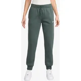 Nike Donji dio trenerke Phoenix