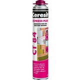 Ceresit Ceresit CT 84 - Pur pena za lepljenje stiropora 850ml (16145) | ePonuda.com