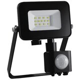 Bb Link BR-FL10W-04AZ senzor reflektor | Eponuda.com