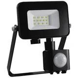 BR-FL10W-04AZ senzor reflektor