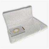 INORCO 12 kosov dodatkov vrečke za filter prahu za sesalnik za sesalnik Ct36e, (21990900) | Shoptok.si
