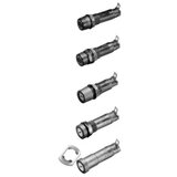 Littelfuse 03455LS1H 03455LS1H držač osigurača 1 St. Bulk | Eponuda.ba