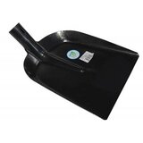 Muta lopata univerzalna 105 716109 | ePonuda.com