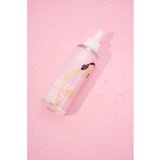 BodyBoom Skin Hype Concentrated Acid Body Firming Drops serum za učvrstitev kože 100 ml | Shoptok.si
