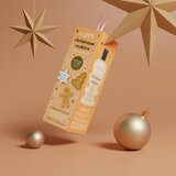 I love... Bathtime Treats Christmas Cookies darilni set za tuš | Shoptok.si