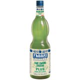 Fabbri sirup Mixybar Limun-Limeta-Äumbir Plus 1000 ml Cijene