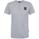 SAM73 T-shirt Gideon - Men Cene